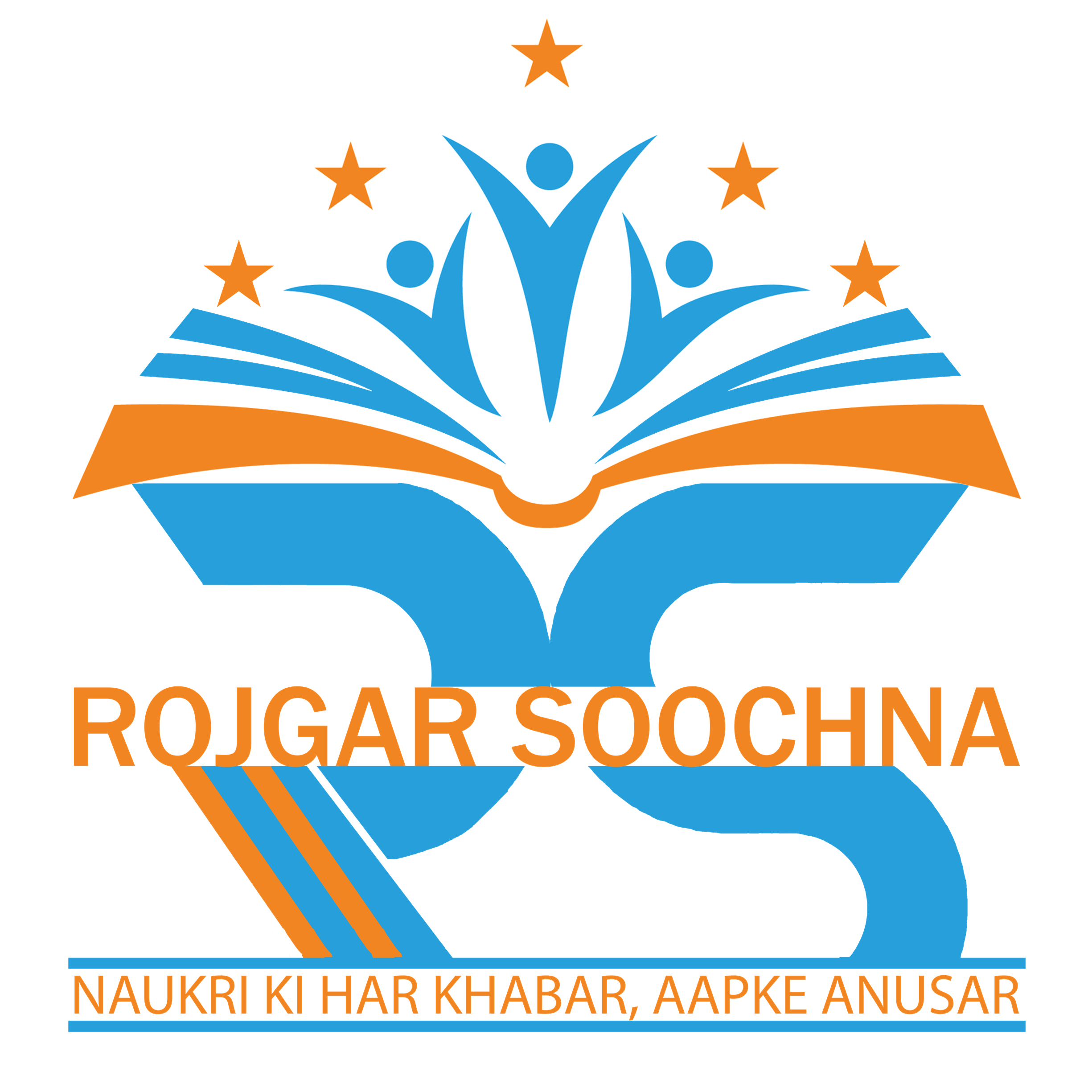 rojgarsoochna
